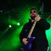 AnthonyFernandoMusic - @anthonyfernandomusic - TikTok