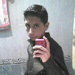 Fernando valladares - @anthony_fernando_ - Instagram
