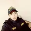Nando👮‍♂️ - @anthonyfernando5411 - TikTok