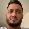 Yepes Fernando - @anthonyfernando03 - TikTok