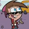 Anthony - @anthonyfica - TikTok