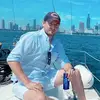 Anthony Ficca492 - @anthonyficca492 - TikTok