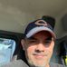 Anthony Ficca - Facebook