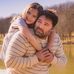 Anthony Ficca - Facebook