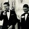 Anthony Filipovic - @tonyfrankk - TikTok