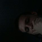 Anthony Filipowicz - Facebook