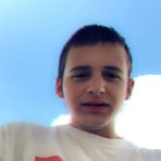 Anthony Ray Filipowicz - Facebook
