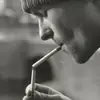 antonifilipowicz4 - @antonifilipowicz4 - TikTok