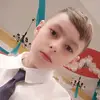 antoni.filipowicz - @antoni.filipowicz - TikTok