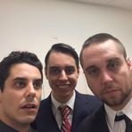 Tony Filipowicz - Facebook