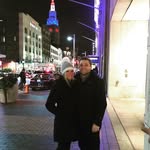 Anthony Finelli - @anthonyfinelli - Instagram