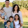 Anthony Finelli - @anthony.finelli - TikTok