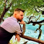 Anthony Finelli - @finells - Instagram