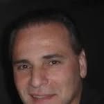 Anthony Finelli - @protechmanagement - Instagram