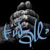 Anthony Finelli - Facebook