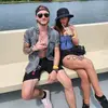 Anthony Finelli - @lost.boy.blues - TikTok