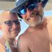Anthony Finelli - Facebook