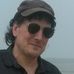 Anthony Finelli - Facebook