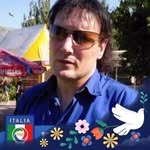 Anthony Finelli - @vafadaluis - Instagram