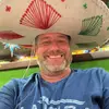 Anthony Finelli - @anthonyfinelli197 - TikTok