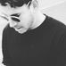 Antony Finelli - Facebook