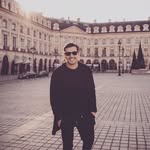 Antony Finelli - @finelliantony - Instagram