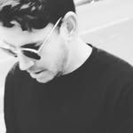 Antony Finelli - @finelliantony_ - Instagram