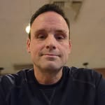 Steven Joseph Anthony Finelli - @stevenfinelli - Instagram