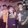 anthony - @anthony.finnegan - TikTok
