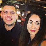 Anthony Finn - @antfinn_89 - Instagram