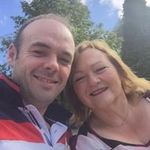 Anthony Finn - @antojfinn1 - Instagram