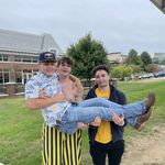 Anthony Finn - @anthony_finn_1 - Instagram