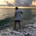 Anthony Finn - Facebook