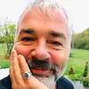 Anthony Finn - @anthonyfinn973 - TikTok