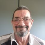 Anthony Finn - @anthonyfinn2303 - Instagram