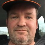 Anthony Finn - @anthonyfinn52 - Instagram
