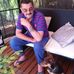Anthony Finn - Facebook