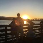 Anthony Finn - @anthonyfinn_ - Instagram