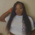 Anthony Finn - @anthony_vs_amiracle - Instagram