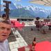 Anthony Finn - Facebook