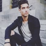 Anthony Finn - @anthony.finn15 - Instagram