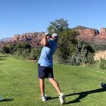 Anthony Finn - @af5_ - Instagram