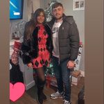 Anthony Finn - @anthonyfinn331 - Instagram