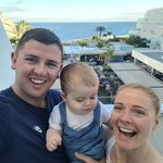 Anthony Finn - @anthonyfinn106 - Instagram