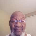 Anthony Finn - @fanthony1945 - Instagram