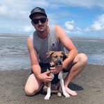 Anthony Finn - @_finny_ - Instagram