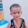 Anthony Finn - @briandaverebose61 - TikTok