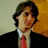 Anthony Finn - @anthonyfinn1 - TikTok