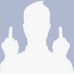 Anthony Finn - Facebook