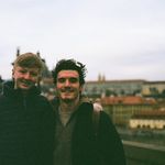 Anthony Finn - @afinn_78 - Instagram